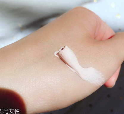 悅木之源粉娃娃面膜使用方法？悅木之源粉娃娃敷多久