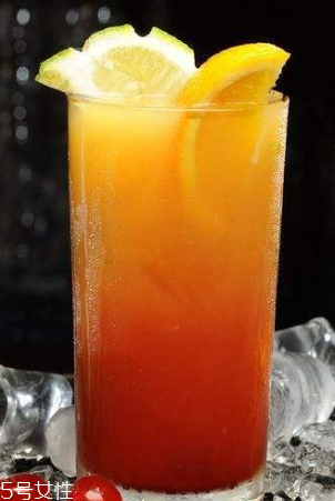 果汁是怎么做的？果汁做起來難嗎？