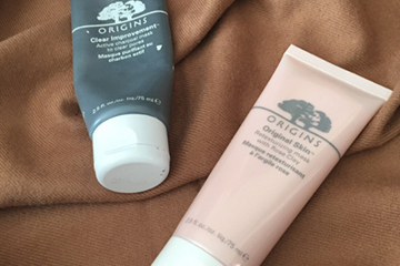 悅木之源粉娃娃面膜怎么樣？悅木之源粉娃娃面膜功效