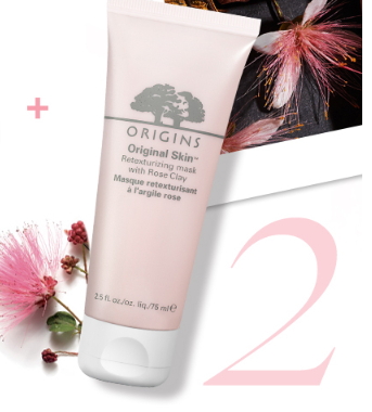 悅木之源粉娃娃面膜怎么樣？悅木之源粉娃娃面膜功效