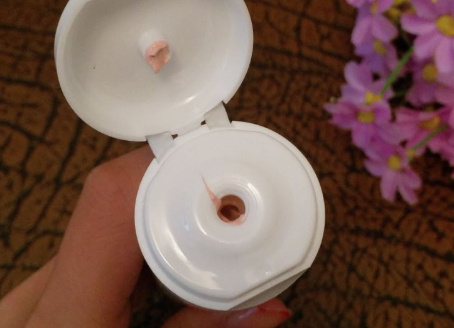 悅木之源粉娃娃面膜多少錢？悅木之源粉娃娃面膜多少毫升