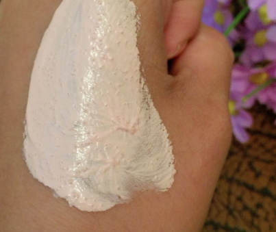 悅木之源粉娃娃面膜多少錢？悅木之源粉娃娃面膜多少毫升