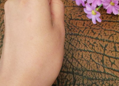 悅木之源粉娃娃面膜多少錢？悅木之源粉娃娃面膜多少毫升