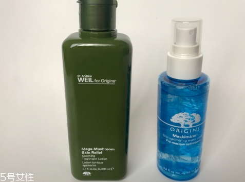 悅木之源膜力放大打底液怎么用？