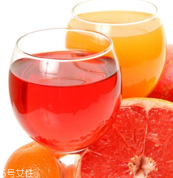 果汁能不能帶上飛機？果汁能不能過安檢？