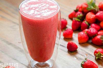 果汁能不能帶上飛機？果汁能不能過安檢？