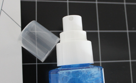 悅木之源膜力放大打底液怎么樣？