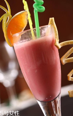 果汁的保質(zhì)期 果汁的保質(zhì)期是多久？