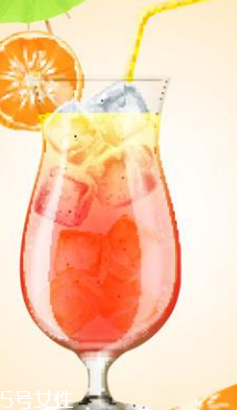 果汁的保質(zhì)期 果汁的保質(zhì)期是多久？