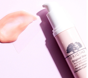 悅木之源粉嫩滑精華素怎么用？