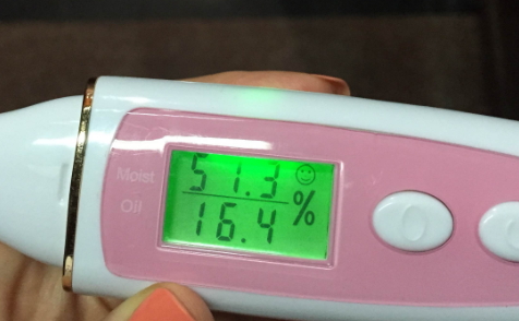 悅木之源粉嫩滑精華素怎么用？