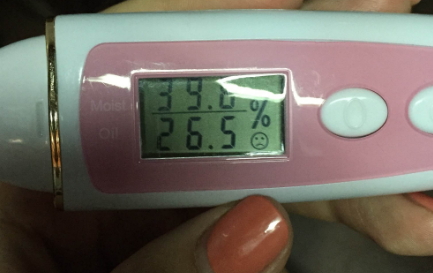 悅木之源粉嫩滑精華素怎么用？