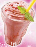 果汁應(yīng)該怎么清洗？果汁弄到衣服上了怎么辦？