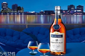 馬爹利藍(lán)帶多少錢 馬爹利哪種最貴