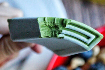 鐘薛高好吃嗎？鐘薛高雪糕哪款最好吃