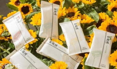 鐘薛高多少錢一個？鐘薛高哪里能買到？