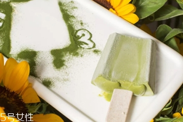 鐘薛高多少錢一個？鐘薛高哪里能買到？