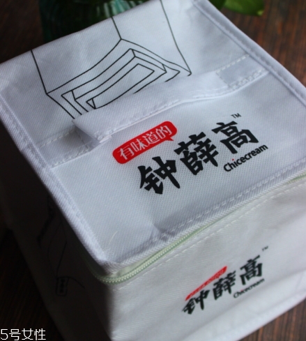 鐘薛高是什么牌子？鐘薛高雪糕保質(zhì)期