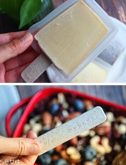 鐘薛高是什么牌子？鐘薛高雪糕保質(zhì)期