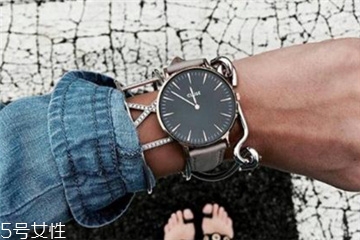 cluse手表多少錢？cluse手表正品價格