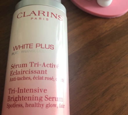 嬌韻詩和雅詩蘭黛哪個好？嬌韻詩和雅詩蘭黛哪個檔次高