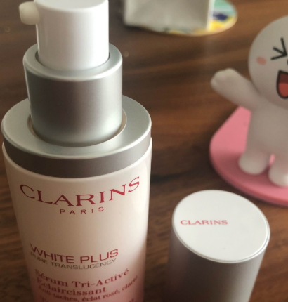 嬌韻詩和雅詩蘭黛哪個好？嬌韻詩和雅詩蘭黛哪個檔次高