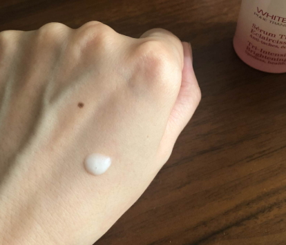 嬌韻詩和雅詩蘭黛哪個好？嬌韻詩和雅詩蘭黛哪個檔次高