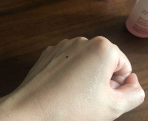 嬌韻詩和雅詩蘭黛哪個好？嬌韻詩和雅詩蘭黛哪個檔次高