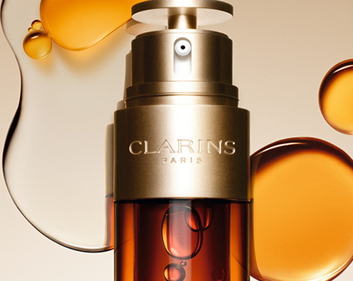 嬌韻詩和蘭蔻哪個好？嬌韻詩和蘭蔻哪個檔次高