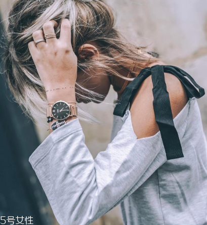 cluse手表怎么樣？cluse手表質(zhì)量好嗎？