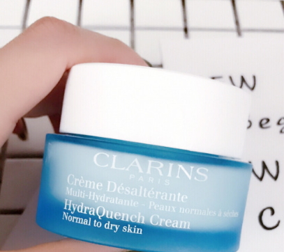 嬌韻詩和蘭蔻哪個好？嬌韻詩和蘭蔻哪個檔次高