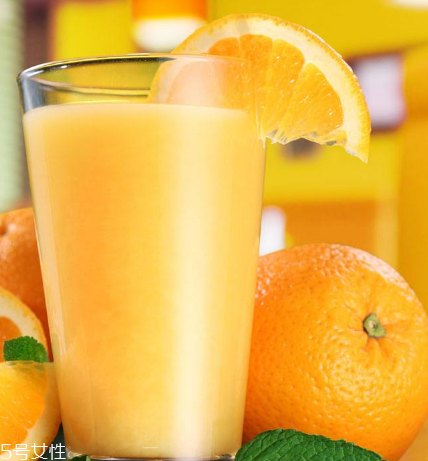 果汁是純凈物嗎？果汁是不是純凈物？