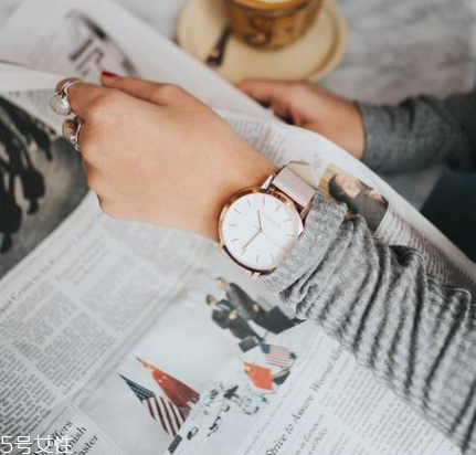 the horse是什么牌子？the horse品牌介紹