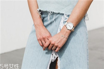 the horse是什么牌子？the horse品牌介紹