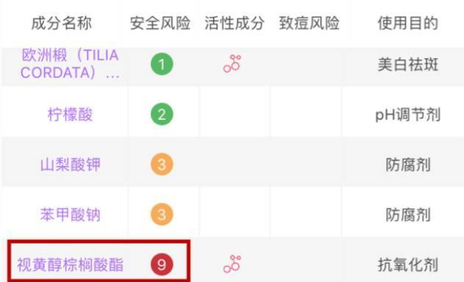 嬌韻詩和fresh哪個好？嬌韻詩和馥蕾詩哪個更適合孕婦