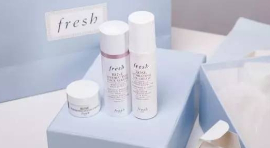 嬌韻詩和fresh哪個好？嬌韻詩和馥蕾詩哪個更適合孕婦