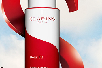 嬌韻詩和fresh哪個好？嬌韻詩和馥蕾詩哪個更適合孕婦