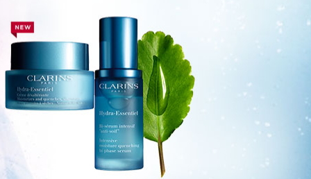 嬌韻詩和fresh哪個好？嬌韻詩和馥蕾詩哪個更適合孕婦