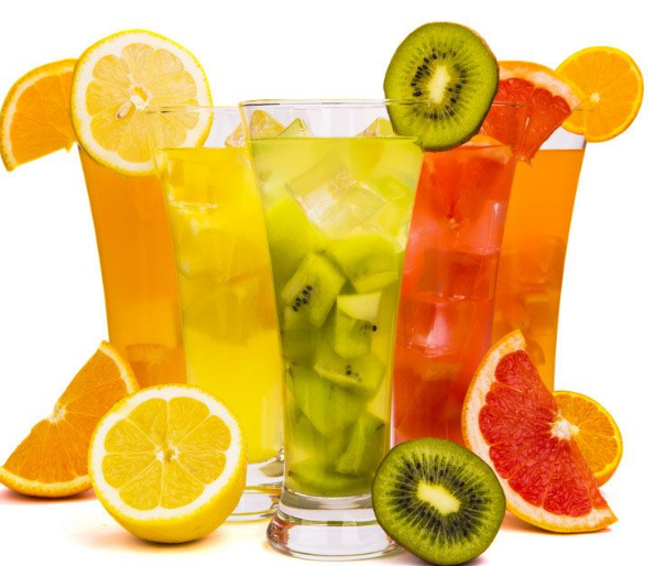 果汁能做酵素嗎？酵素果汁怎么做？