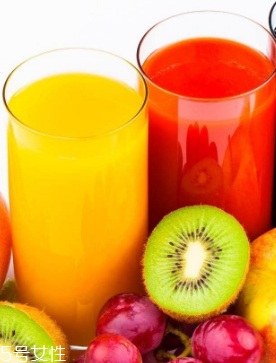 果汁能做酵素嗎？酵素果汁怎么做？