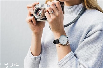 the horse手表多少錢？the horse手表價位