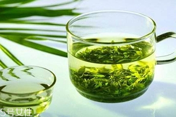 日照綠茶哪個牌子好？日照綠茶怎么辨別好壞