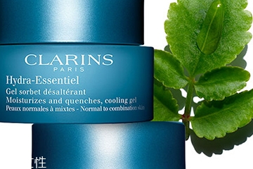 嬌韻詩(shī)和科顏氏哪個(gè)好？嬌韻詩(shī)和科顏氏哪個(gè)檔次高