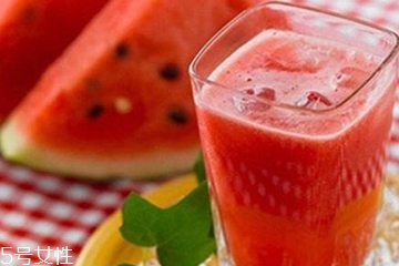 果汁對(duì)人有害嗎？果汁會(huì)危害人體健康嗎？