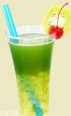 果汁對人有害嗎？果汁會危害人體健康嗎？