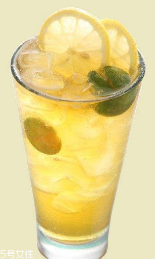 果汁對人有害嗎？果汁會危害人體健康嗎？