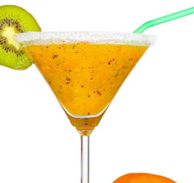 果汁含有化學(xué)成分嗎？果汁成分有哪些?