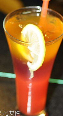 果汁對皮膚最好的是什么？什么果汁對皮膚最好？