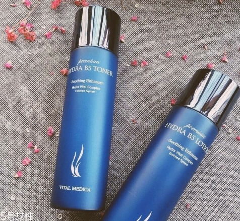 ahc在韓國是什么檔次？AHC和伊思哪個(gè)好？