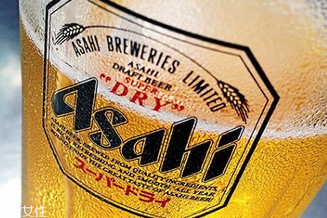 朝日啤酒是哪個(gè)國家的 朝日啤酒好喝嗎